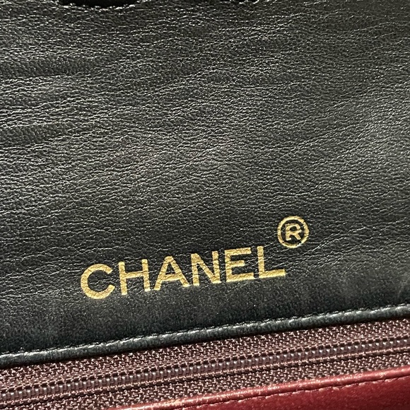 🛑 SOLD🛑 - Picture 9 of 15